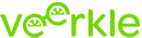 Veerkle Motor Insurance Logo